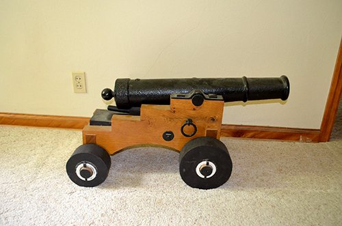 Property photo 64 - PERSONAL PROPERTY AUCTION - MAJOR ANTIQUE & COLLECTIBLE AUCTION in Allen County